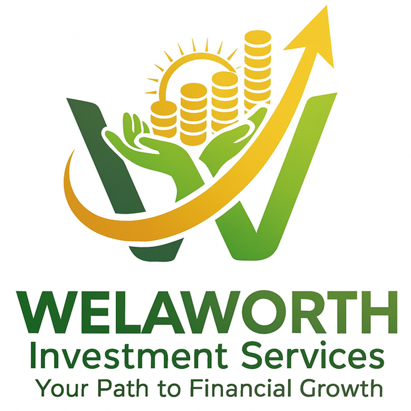 WelaWorth Investment Services