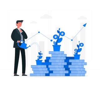 WelaWorth Investment Services Mutual Funds Matrix